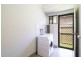 8 Pambula Close, Kewarra Beach QLD 4879