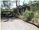 213 Pitt St, Eltham VIC 3095
