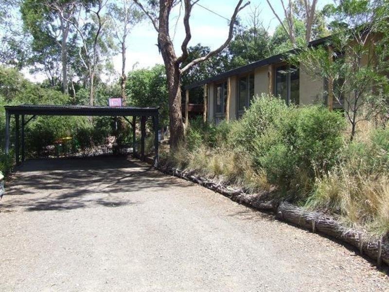 213 Pitt St, Eltham VIC 3095