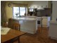 213 Pitt St, Eltham VIC 3095