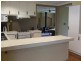 213 Pitt St, Eltham VIC 3095