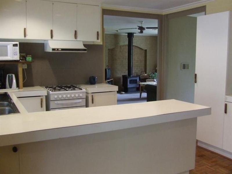 213 Pitt St, Eltham VIC 3095