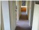 213 Pitt St, Eltham VIC 3095