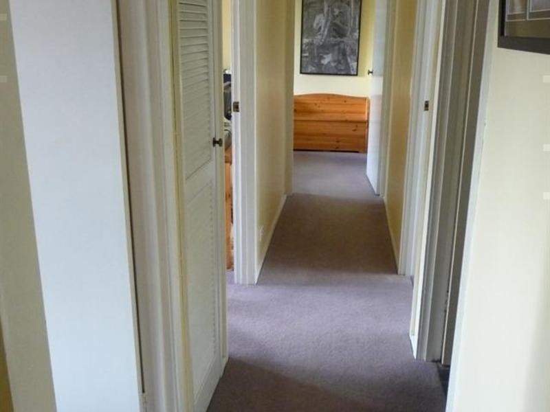 213 Pitt St, Eltham VIC 3095