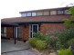 409 Porters Mount Road, Cowra NSW 2794