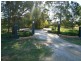 409 Porters Mount Road, Cowra NSW 2794