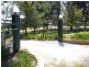 409 Porters Mount Road, Cowra NSW 2794