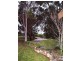 409 Porters Mount Road, Cowra NSW 2794