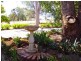 409 Porters Mount Road, Cowra NSW 2794