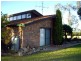 409 Porters Mount Road, Cowra NSW 2794