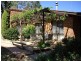 409 Porters Mount Road, Cowra NSW 2794