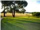 409 Porters Mount Road, Cowra NSW 2794