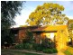 409 Porters Mount Road, Cowra NSW 2794