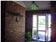409 Porters Mount Road, Cowra NSW 2794