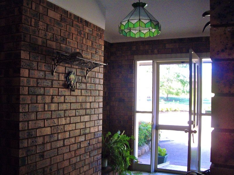 409 Porters Mount Road, Cowra NSW 2794