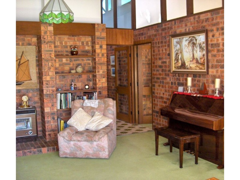 409 Porters Mount Road, Cowra NSW 2794