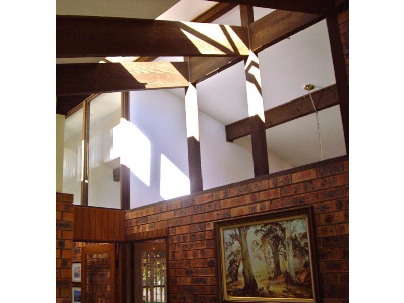 409 Porters Mount Road, Cowra NSW 2794