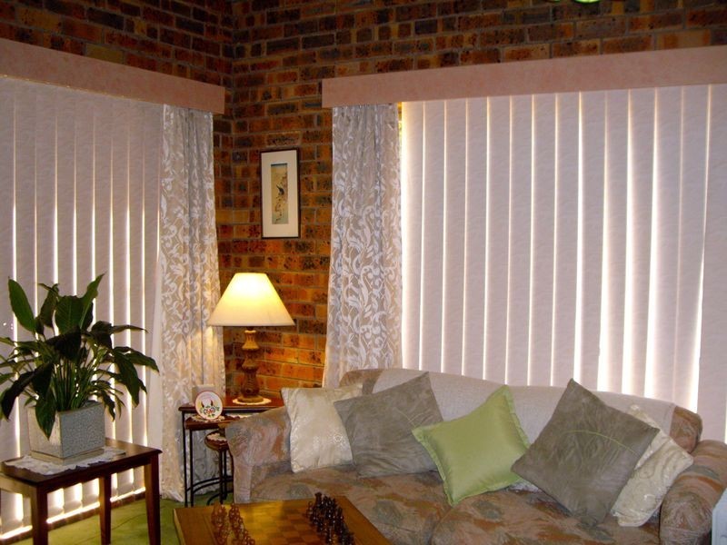 409 Porters Mount Road, Cowra NSW 2794