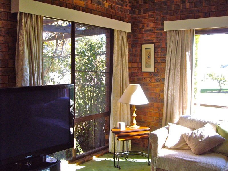409 Porters Mount Road, Cowra NSW 2794