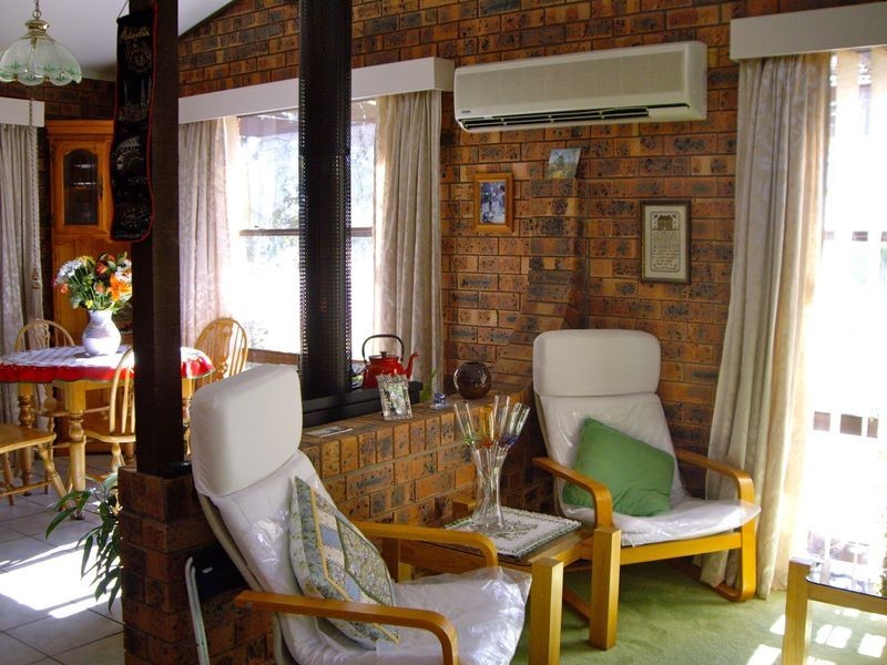 409 Porters Mount Road, Cowra NSW 2794