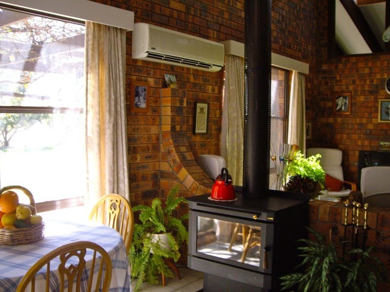409 Porters Mount Road, Cowra NSW 2794