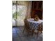 409 Porters Mount Road, Cowra NSW 2794