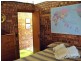 409 Porters Mount Road, Cowra NSW 2794