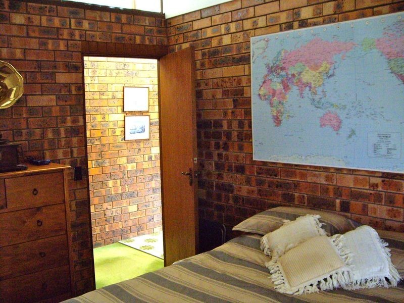 409 Porters Mount Road, Cowra NSW 2794
