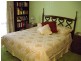 409 Porters Mount Road, Cowra NSW 2794
