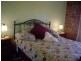 409 Porters Mount Road, Cowra NSW 2794