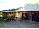 421 Porters Mount Road, Cowra NSW 2794