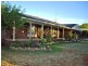 421 Porters Mount Road, Cowra NSW 2794