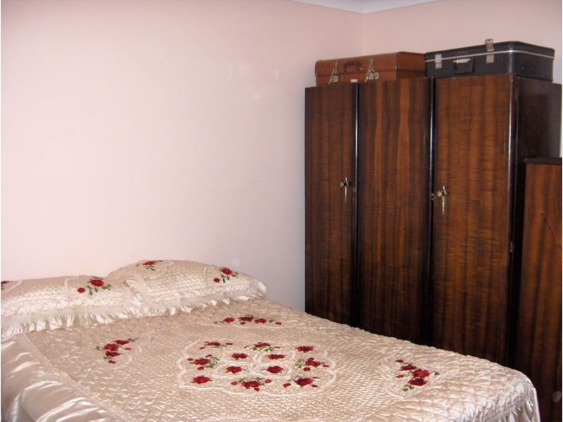 421 Porters Mount Road, Cowra NSW 2794