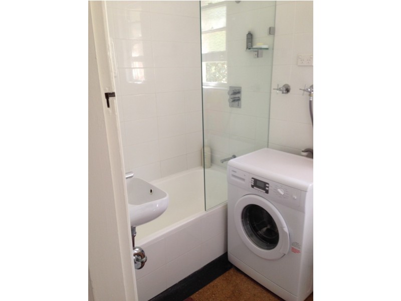 9/188 Campbell Street, Surry Hills NSW 2010