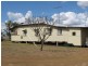 2440 Leichhardt Highway, Dululu QLD 4702