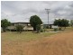 2440 Leichhardt Highway, Dululu QLD 4702