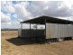 2440 Leichhardt Highway, Dululu QLD 4702