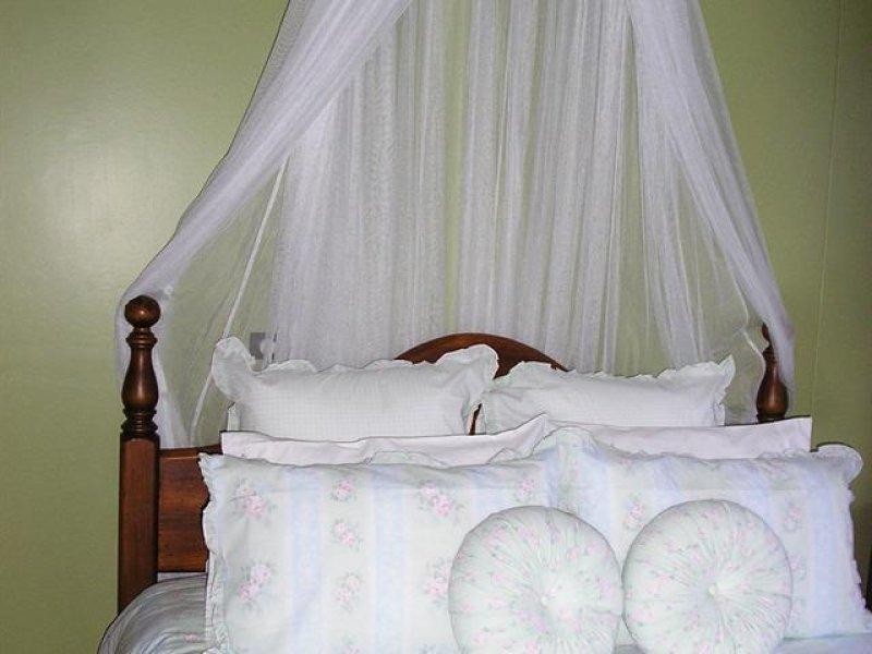 2 Smith Street, Waratah TAS 7321