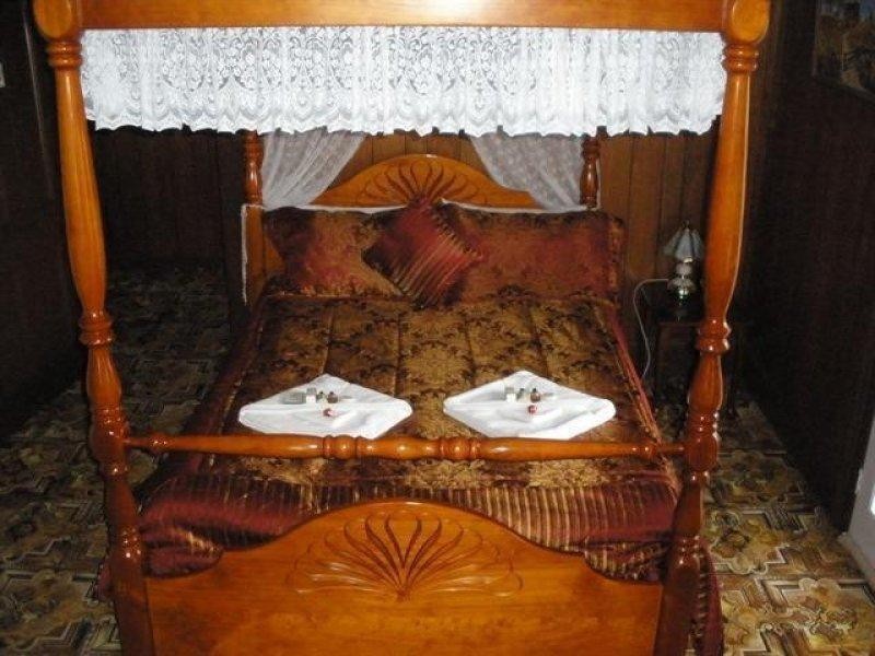 2 Smith Street, Waratah TAS 7321