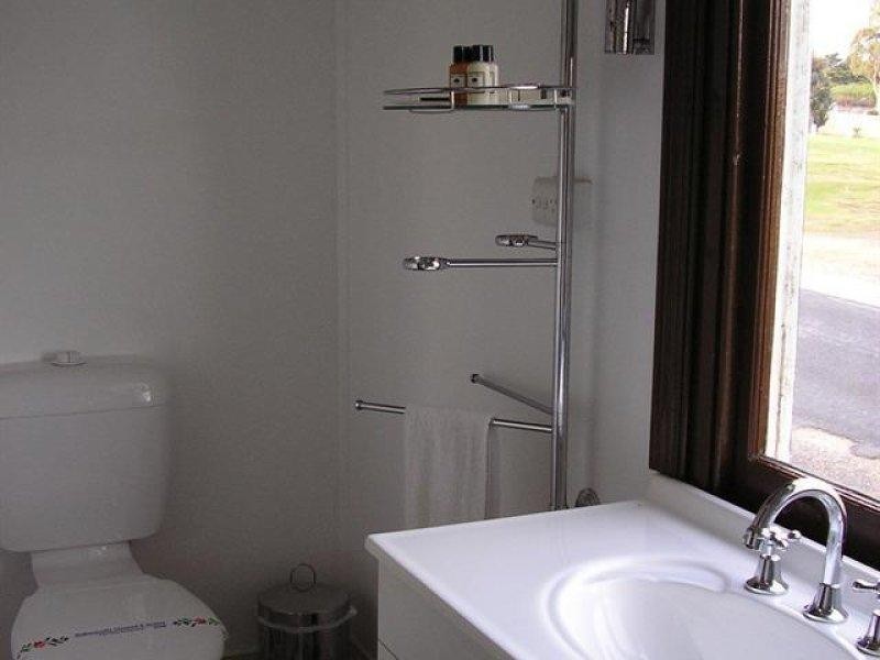 2 Smith Street, Waratah TAS 7321