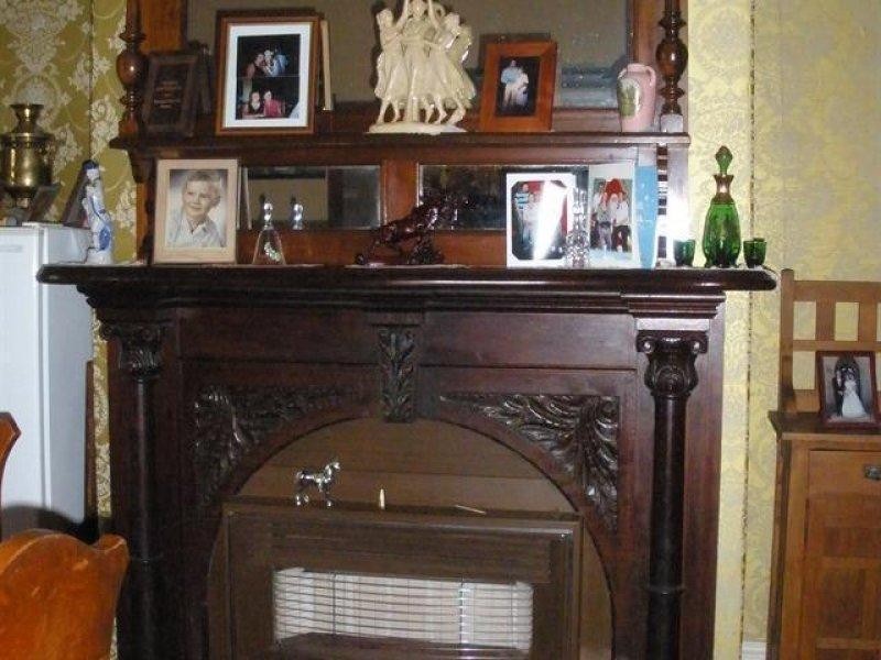 2 Smith Street, Waratah TAS 7321