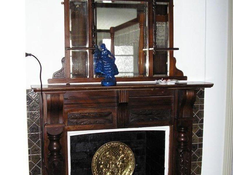 2 Smith Street, Waratah TAS 7321