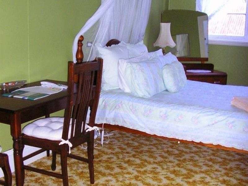 2 Smith Street, Waratah TAS 7321