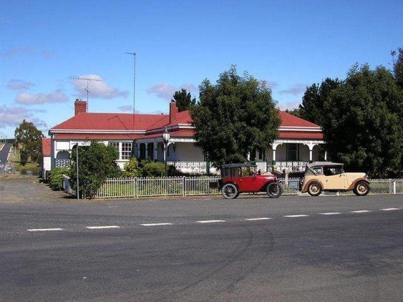 2 Smith Street, Waratah TAS 7321