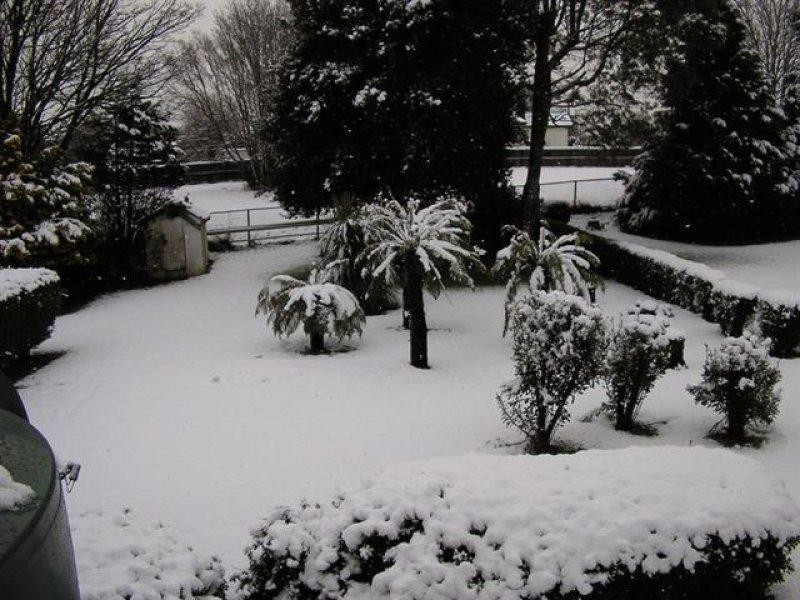 2 Smith Street, Waratah TAS 7321