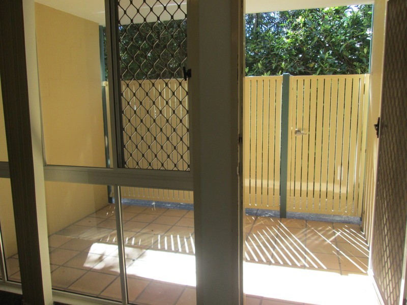 4/33 Lagonda Street, Annerley QLD 4103