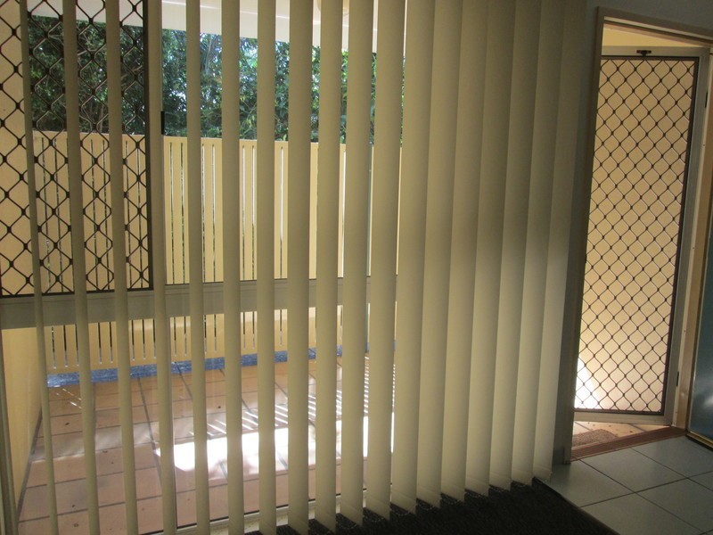 4/33 Lagonda Street, Annerley QLD 4103