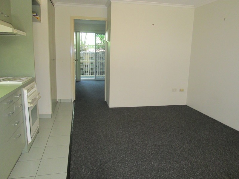 4/33 Lagonda Street, Annerley QLD 4103