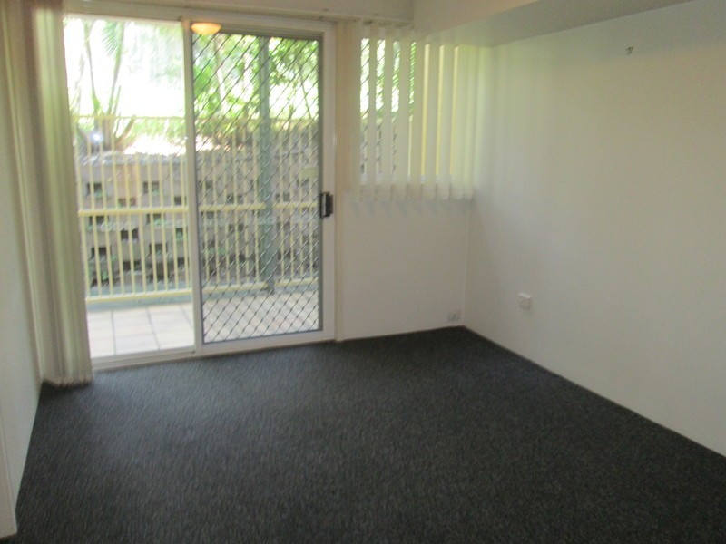 4/33 Lagonda Street, Annerley QLD 4103