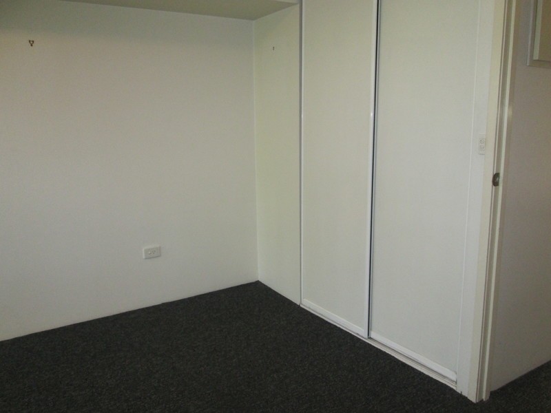 4/33 Lagonda Street, Annerley QLD 4103